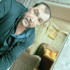 Владимир