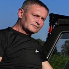 Леонид