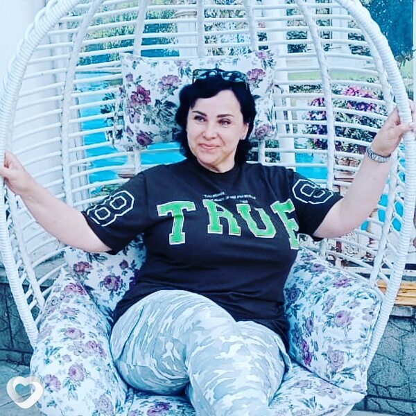 Злата