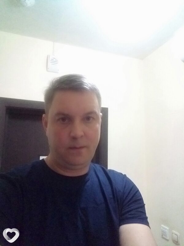 Виталя