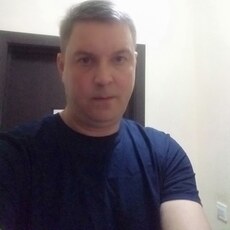 Виталя