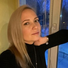 Ангелина