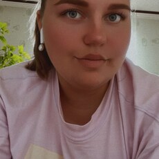 Вика