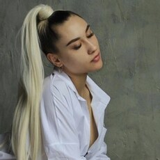 Христина