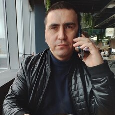 Кирюха