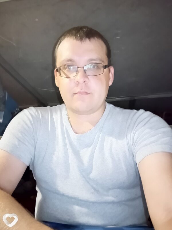 Родион