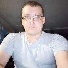 Родион