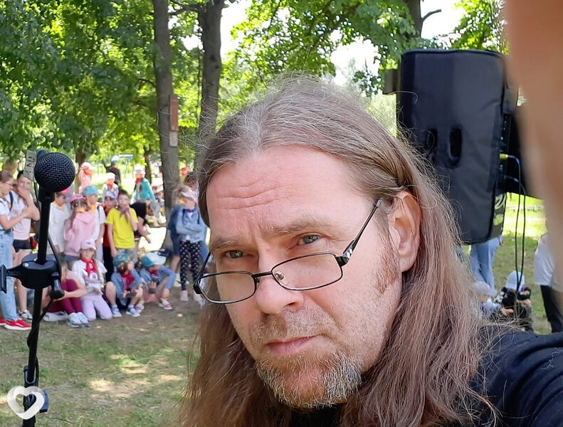 Анатолий