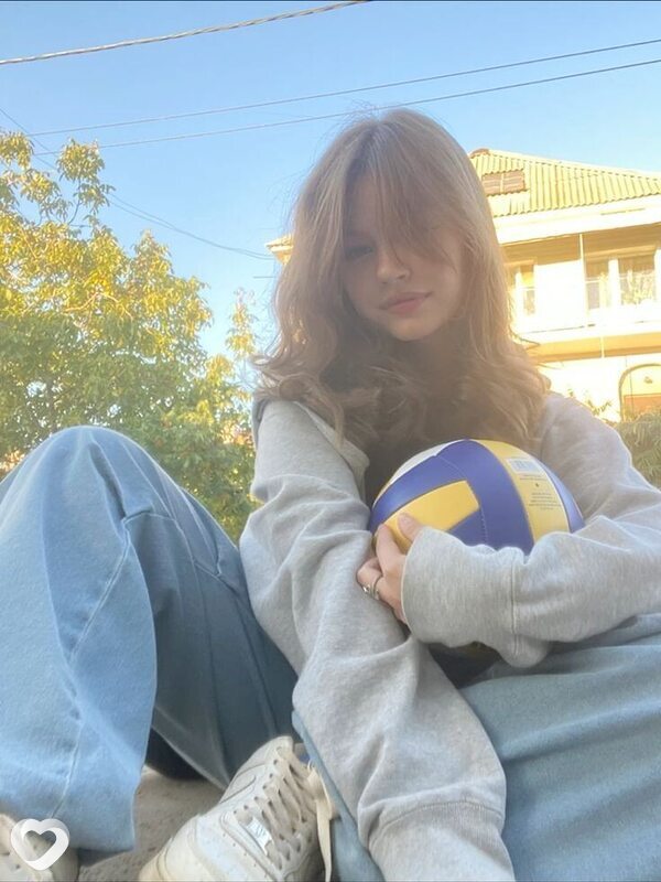 Слава