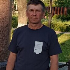 Назар