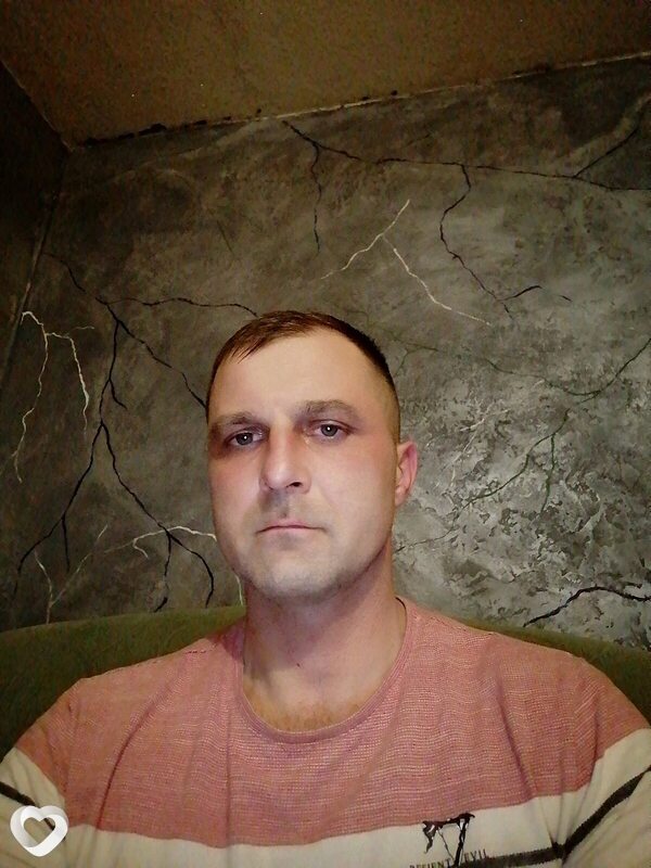 Слава