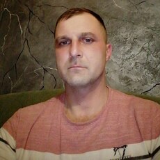 Вениамин