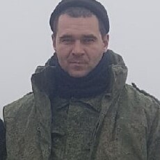 Вася