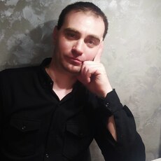 Савелий