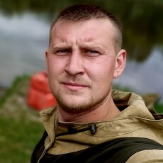 Петя