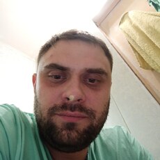 Роман