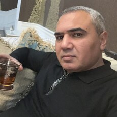 Матвей