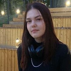 Ника