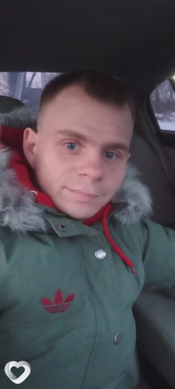 Яков