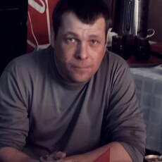 Федя