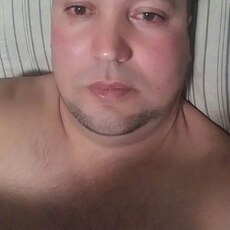 Богдан