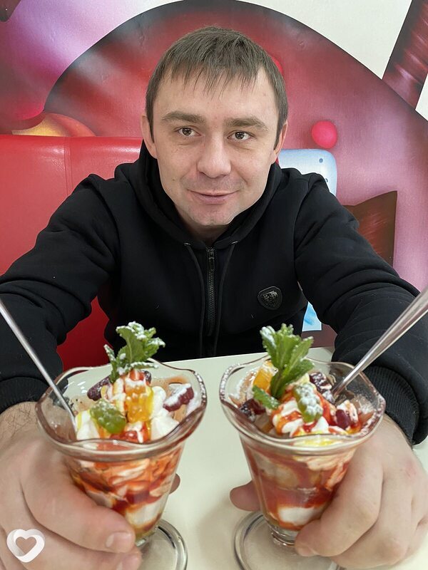 Сеня