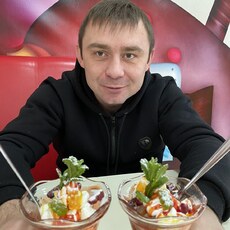 Сеня