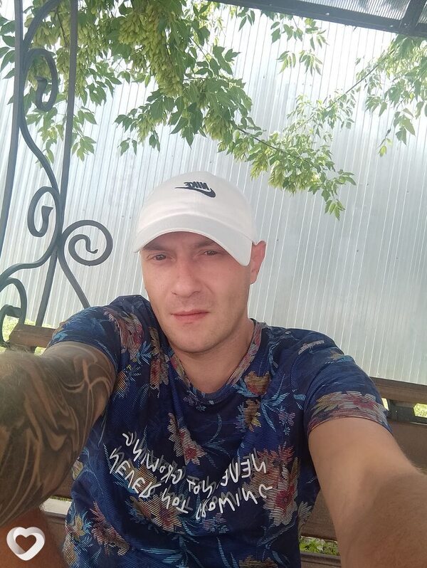 Веня