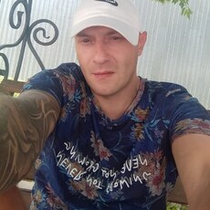 Веня