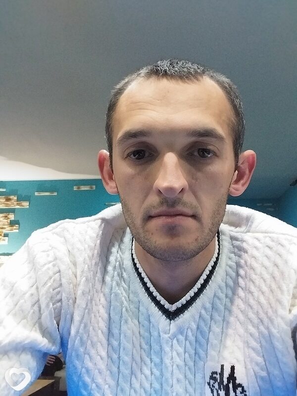 Фёдор