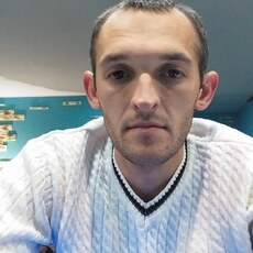Фёдор
