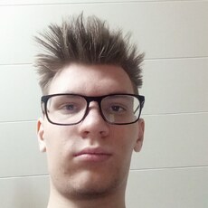 Вениамин