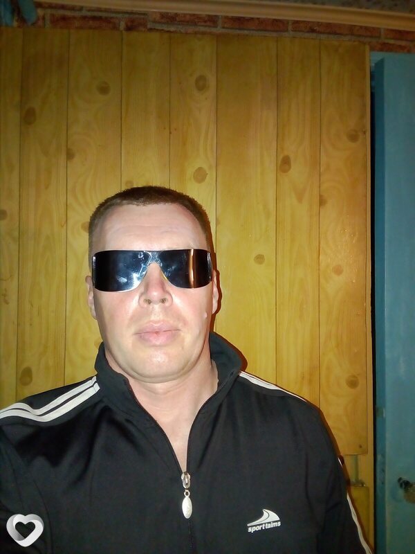 Артёмий