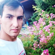 Алексей