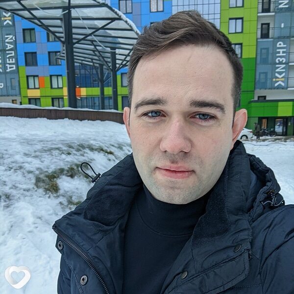 Донат