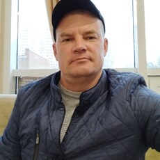 Всеволод