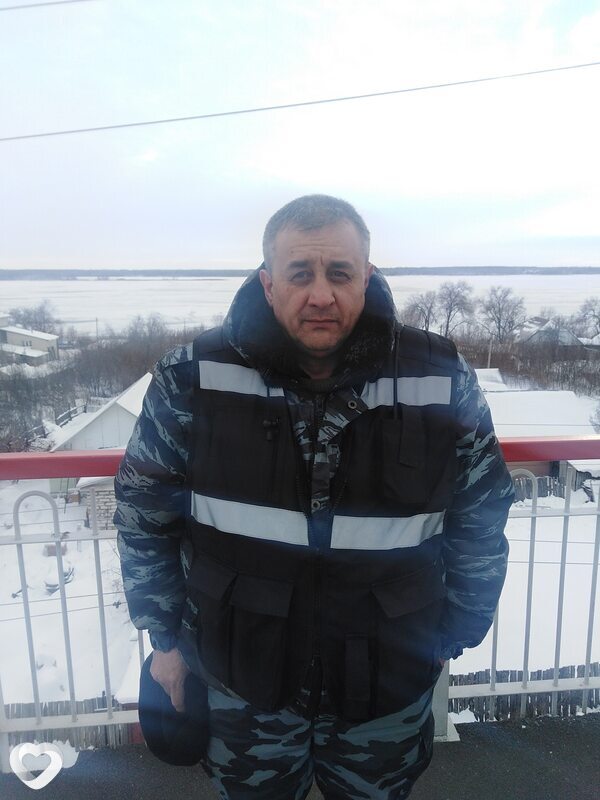 Слава