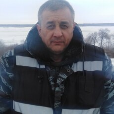 Слава