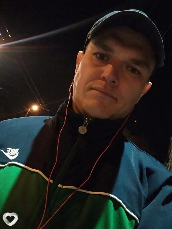 Константин