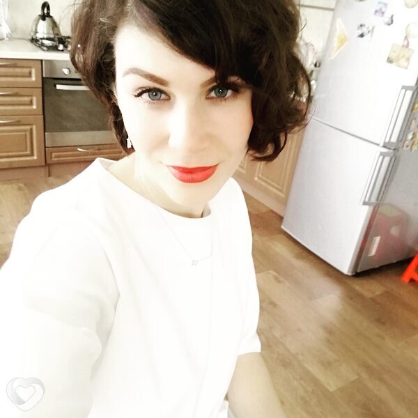 Лиза