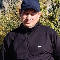 Кир