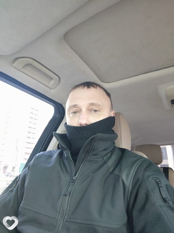 Гавриил