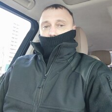 Гавриил