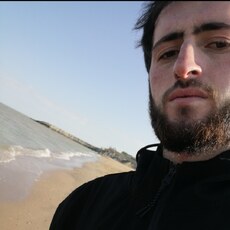 Антон