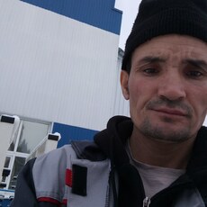 Виталий