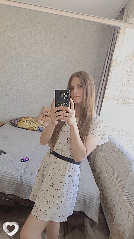 Любовь