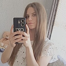 Любовь