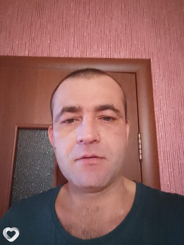 Георгий