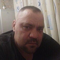 Захар
