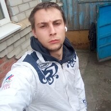 Яша